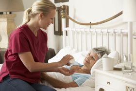 Bright Star Care 