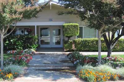 Photo of Livermore Valley Senior Living