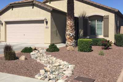 Photo of Altercare Assisted Living Home