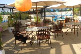 Arcadian at Aliso 