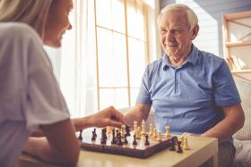 Stat Response Home Care Inc 