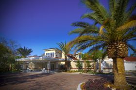 Photo of Grand Palms Assisted Living and Memory Care