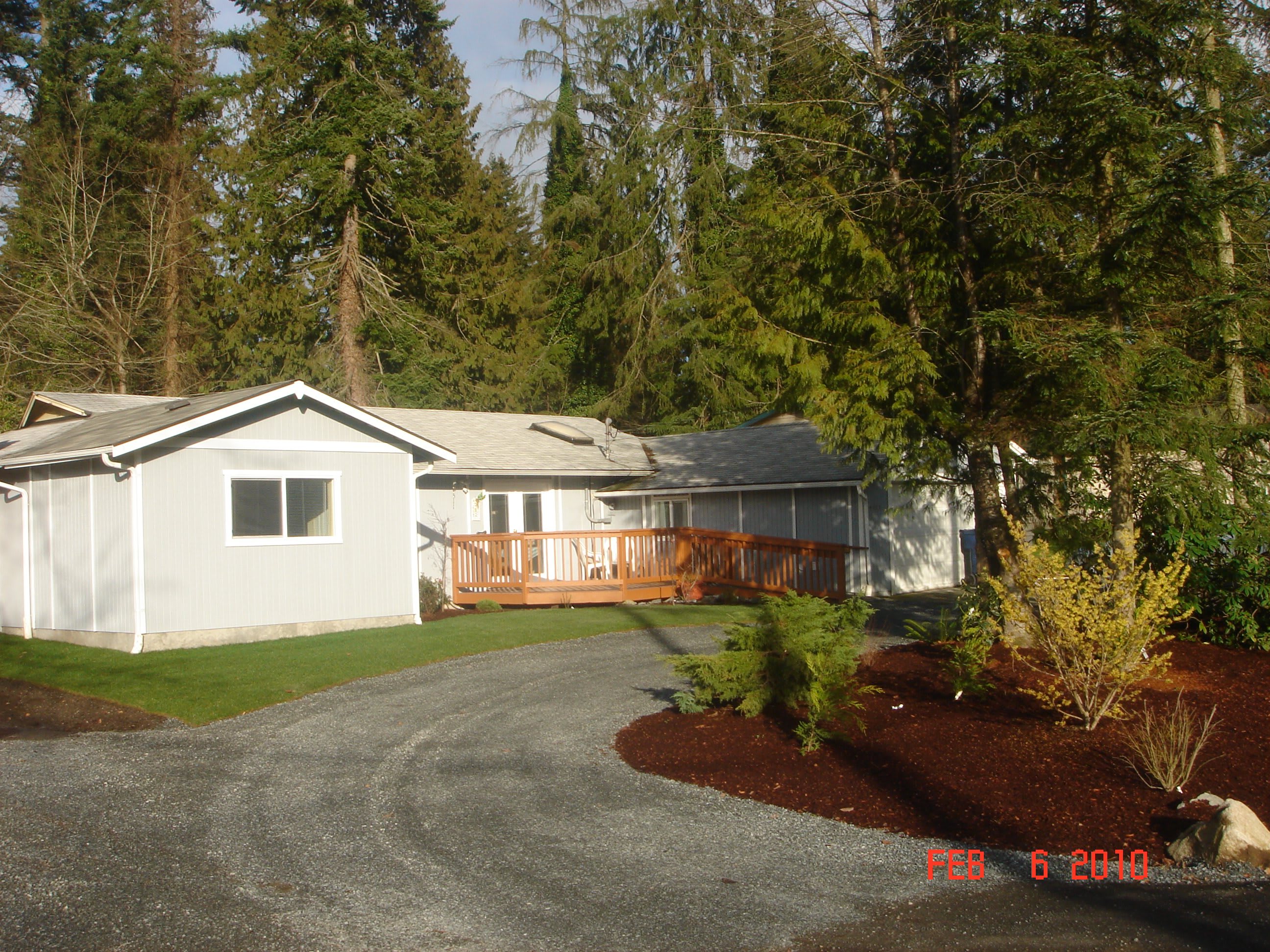 Photo of Bothell Care