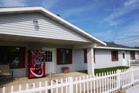 Care Partners Assisted Living-Manitowoc 