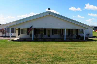 Photo of Country Terrace Assisted Living (CT21)