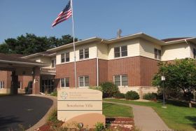 Photo of Benedictine Living Community La Crosse