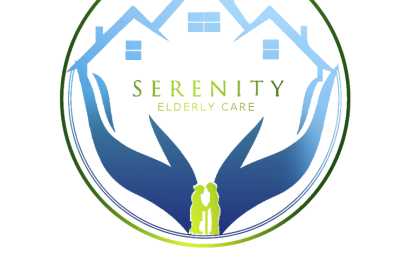 Photo of Serenity Elderly Care Livonia