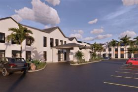Photo of Anthology of Boynton Beach