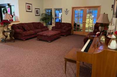 Photo of Angel&#x27;s Touch Assisted Living