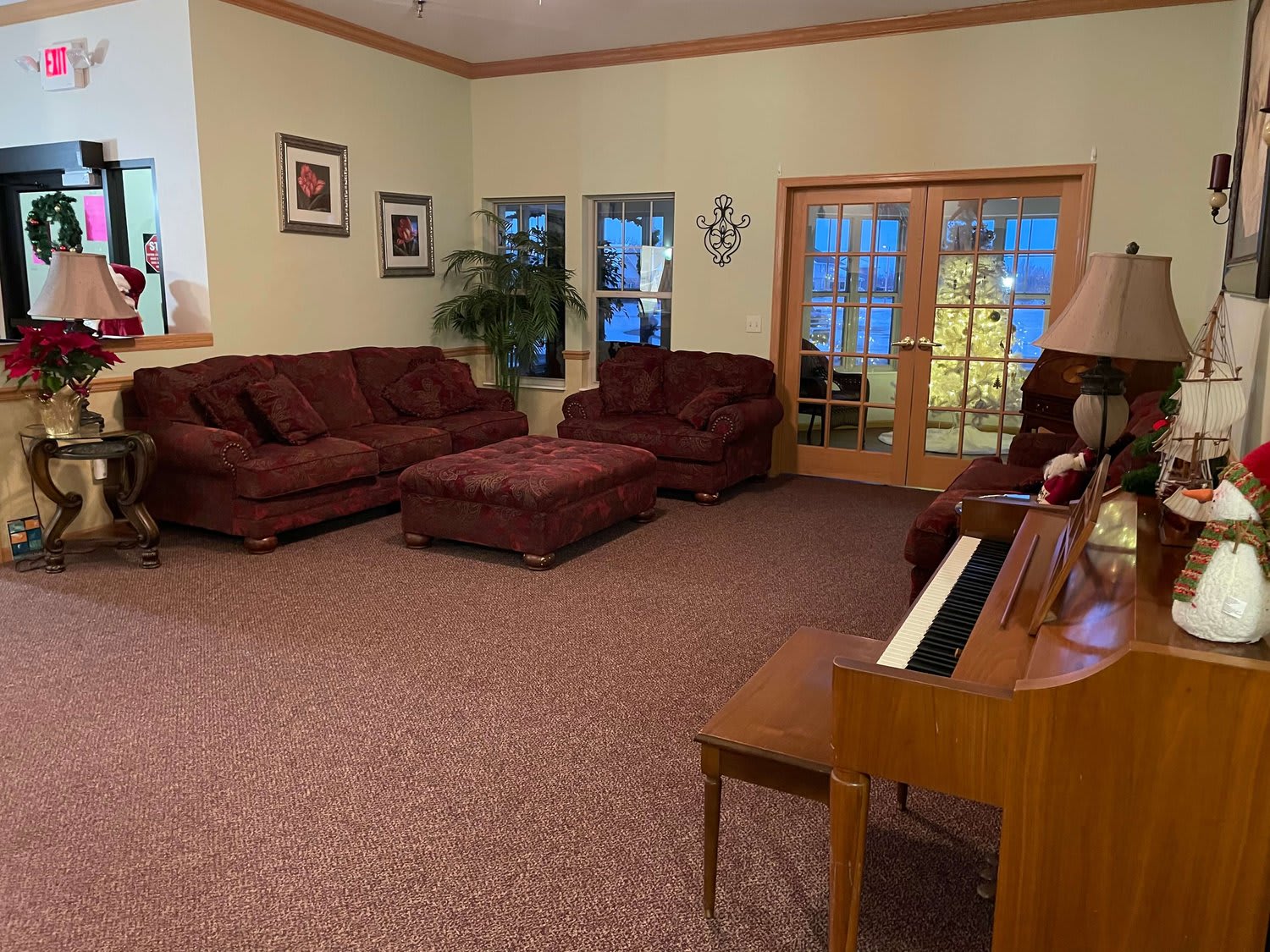 Photo of Angel's Touch Assisted Living