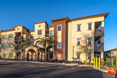 Photo of Ocean Hills Senior Living Independent Living