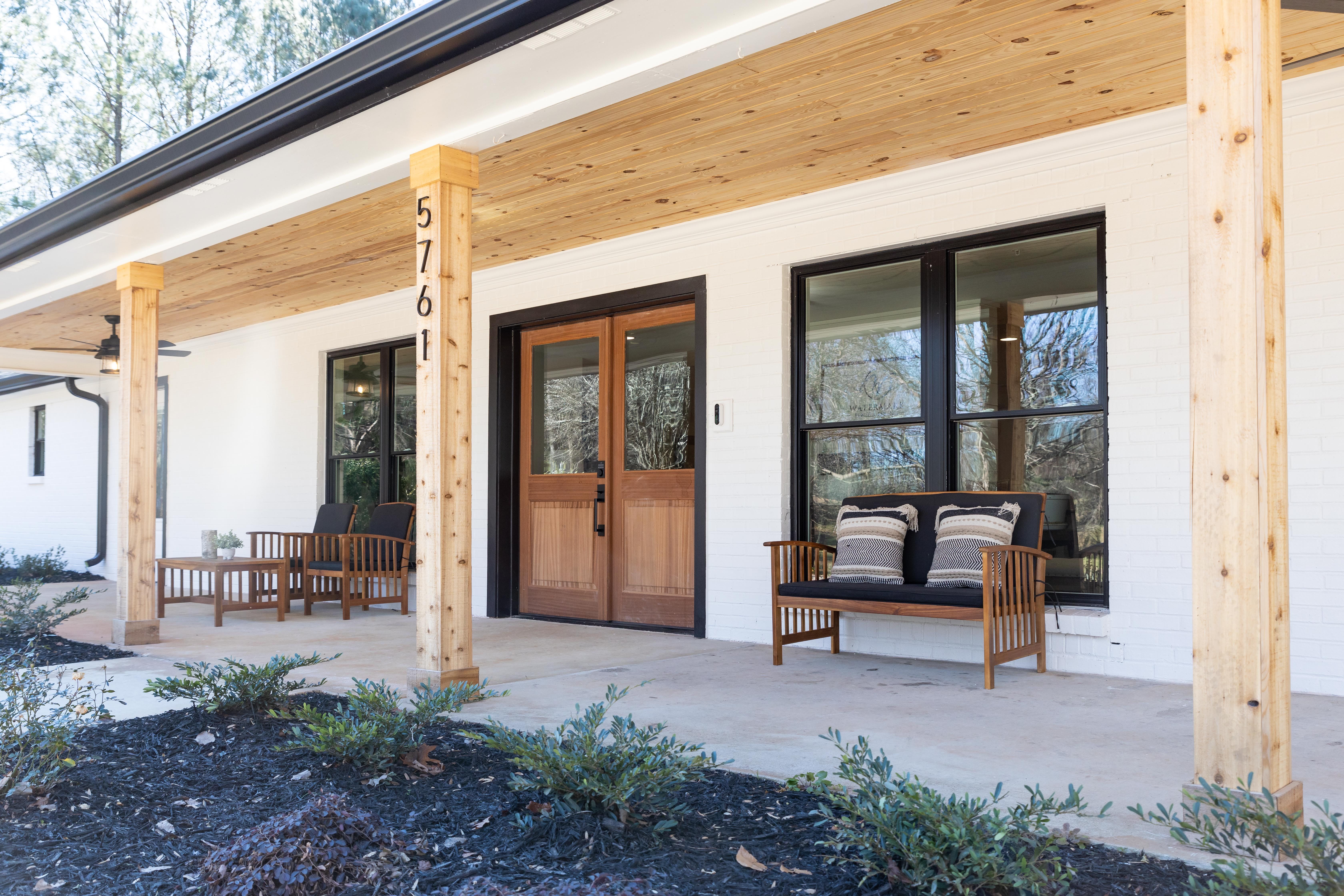 Photo of Watermark Senior Living