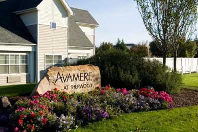 Photo of Avamere at Sherwood