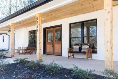 Photo of Waypoint Senior Living