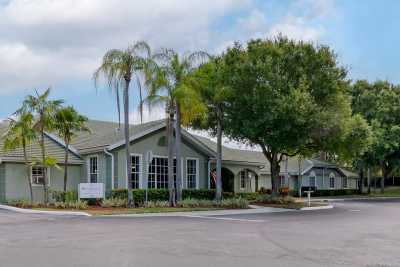 Photo of Brookdale Tequesta AL