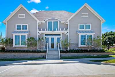 Photo of Silver Leaf Assisted Living at Church