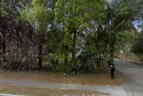 Photo of Panorama Living