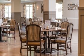 The Pointe at Eastgate 