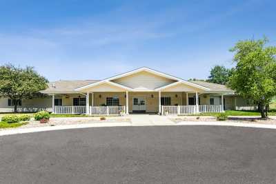 Photo of Morton Senior Living