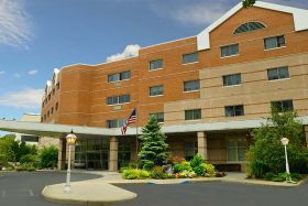 Atria Park of Lynbrook 