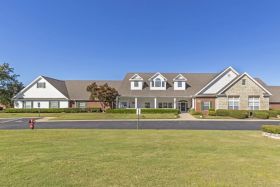 Photo of Navion of Rocky Mount