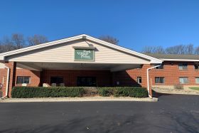 Park Village Pines 