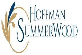 Photo of Hoffman Summerwood Community