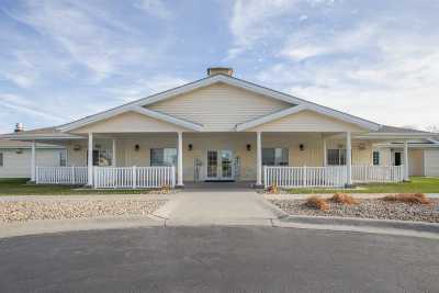 Photo of Pathfinder Senior Living