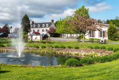 Photo of Schooner Estates Senior Living