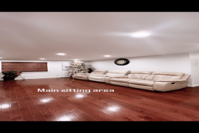 Alderwood Elderly Home Care Adult Family Home 