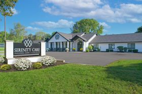 Photo of Serenity Care Kingston