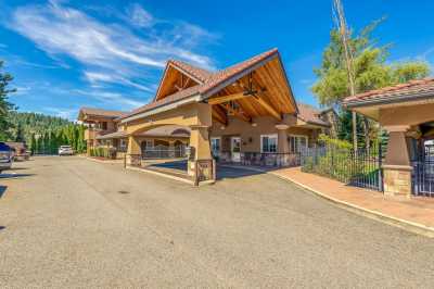 Photo of Pacifica Senior Living Pinehurst