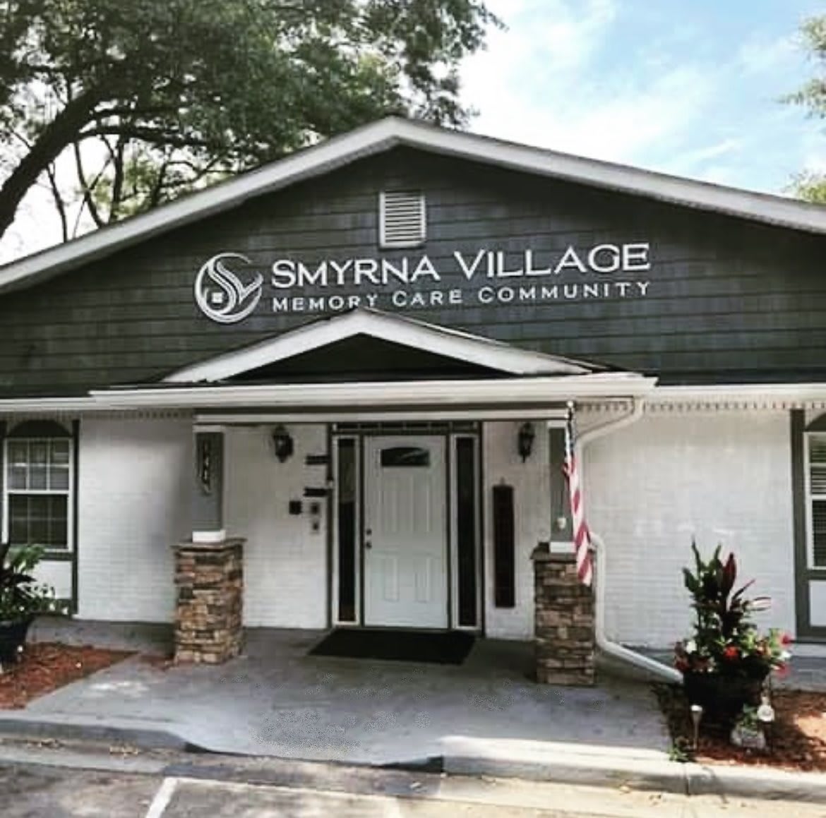 Photo of Smyrna Village