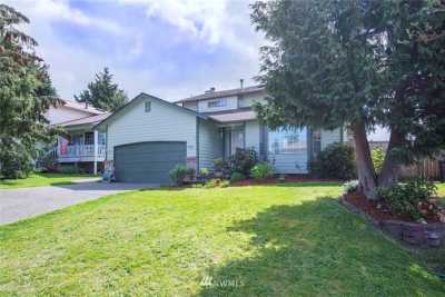 Photo of Golden Parklane Adult Family Home