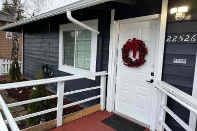 Photo of Overflowing Love Adult Family Home