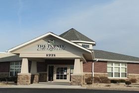 Photo of The Pointe at Morris