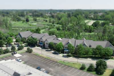 Photo of Commonwealth Senior Living at New Baltimore