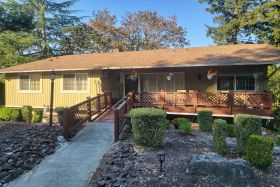 In Home Loving Care LLC 