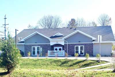 Photo of Alcoeur Gardens at Aberdeen