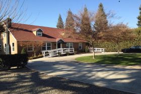 Aid2Life Residential Care 