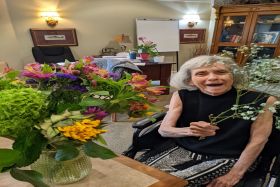 Photo of Willow Springs Alzheimer's Special Care Center