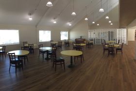 Briarwood Manor Apartments 