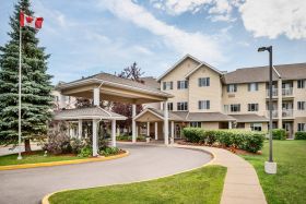 Photo of Crystal View Lodge