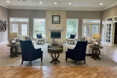 Photo of Braeswood Estates Senior Living