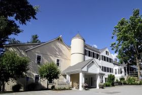 Spring Village at Summerhill 