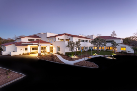 Photo of GranVida