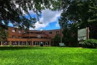 Photo of St Cloud Carefree Living