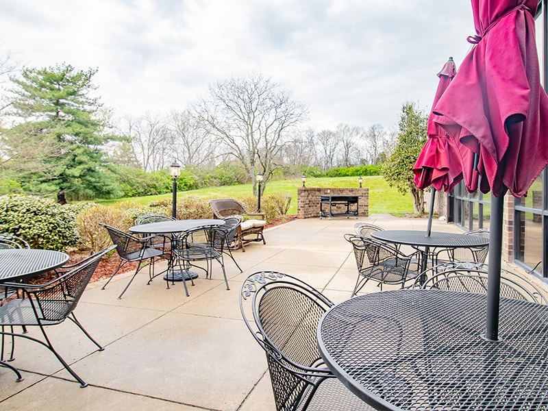 Photo of Holiday Windlands South