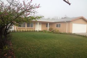 Dignity Care Home #1 