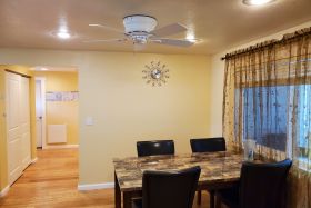 Amaanah Home 